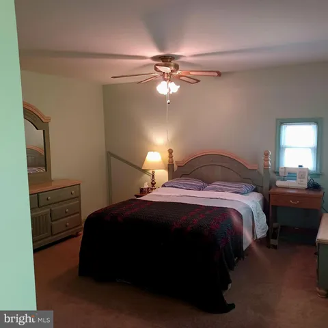 $2,950 | 17 Blackburn Court, Burtonsville, MD 20866