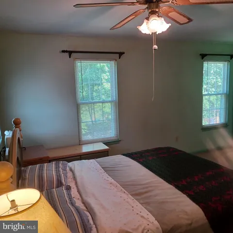 $3,300 | 17 Blackburn Court, Burtonsville, MD 20866