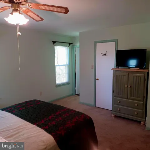 $2,950 | 17 Blackburn Court, Burtonsville, MD 20866