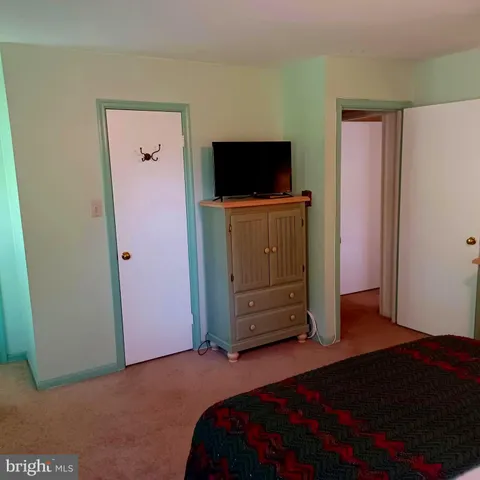 $3,300 | 17 Blackburn Court, Burtonsville, MD 20866