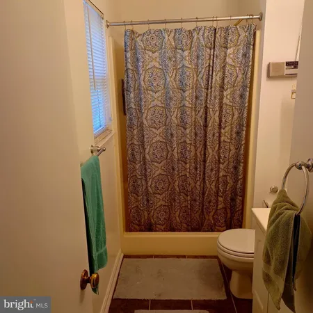$2,950 | 17 Blackburn Court, Burtonsville, MD 20866