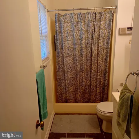 $3,300 | 17 Blackburn Court, Burtonsville, MD 20866