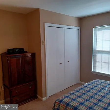 $2,950 | 17 Blackburn Court, Burtonsville, MD 20866