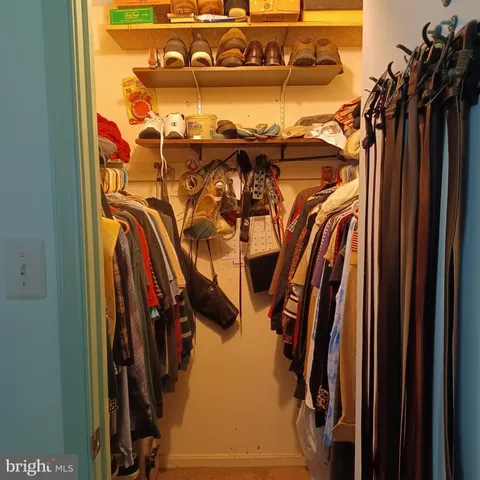 $3,300 | 17 Blackburn Court, Burtonsville, MD 20866