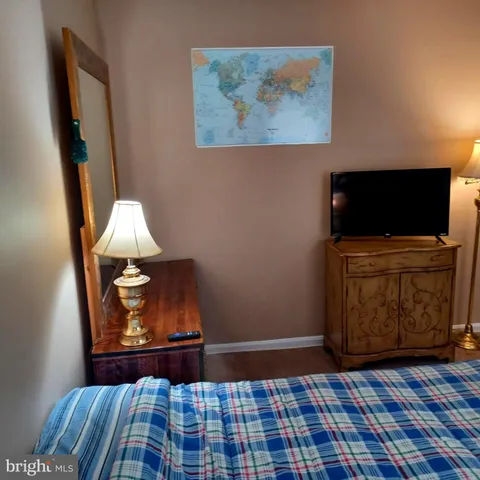 $2,950 | 17 Blackburn Court, Burtonsville, MD 20866