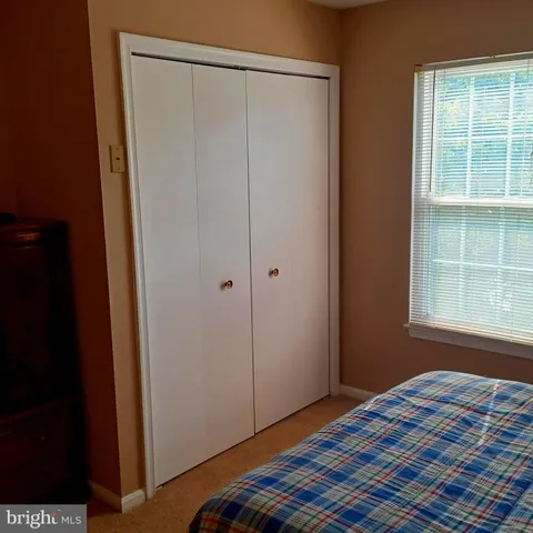 $3,300 | 17 Blackburn Court, Burtonsville, MD 20866