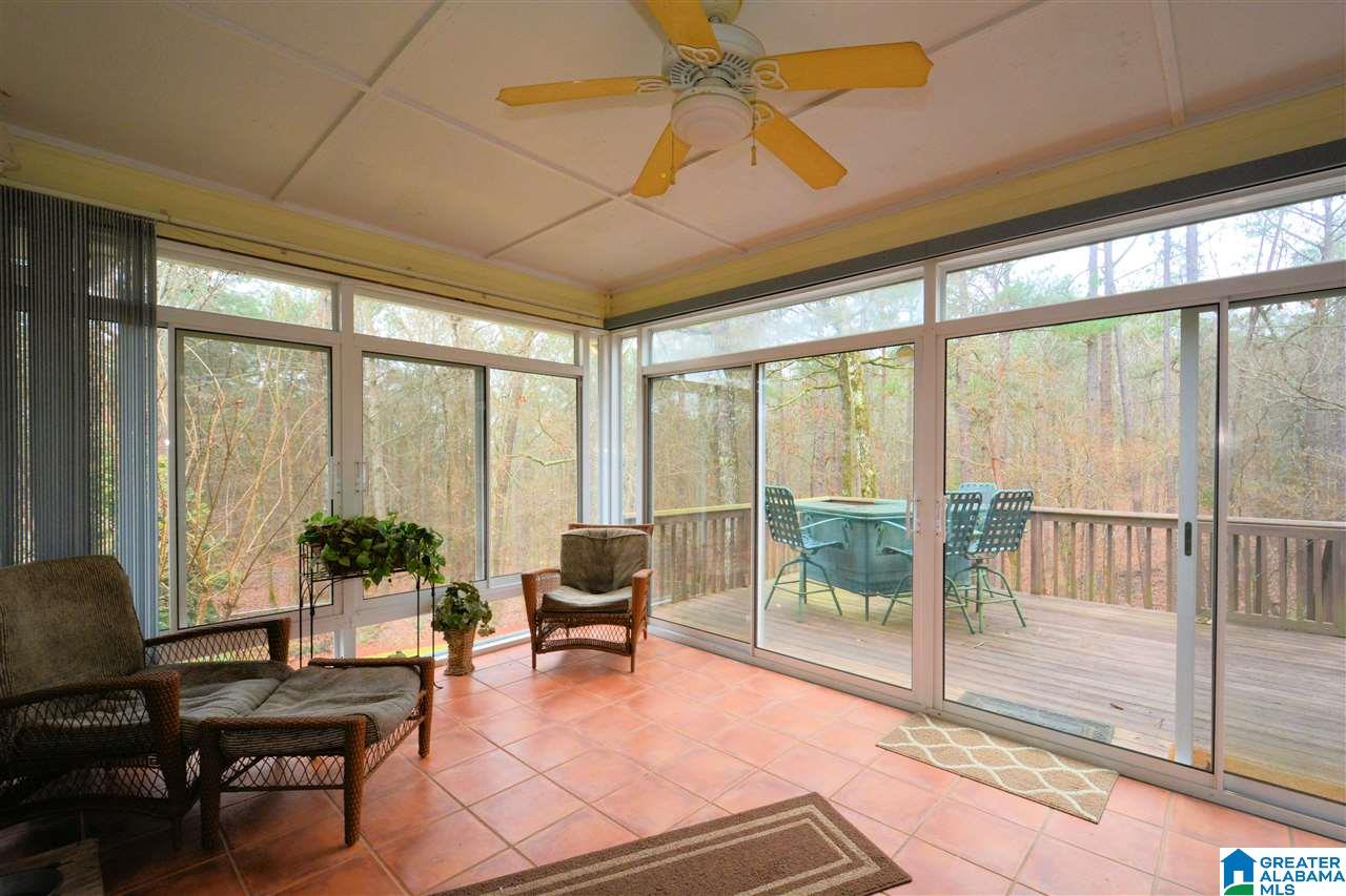 41 Foxfire Circle Pelham, AL 35124 - Photo 36 of 42