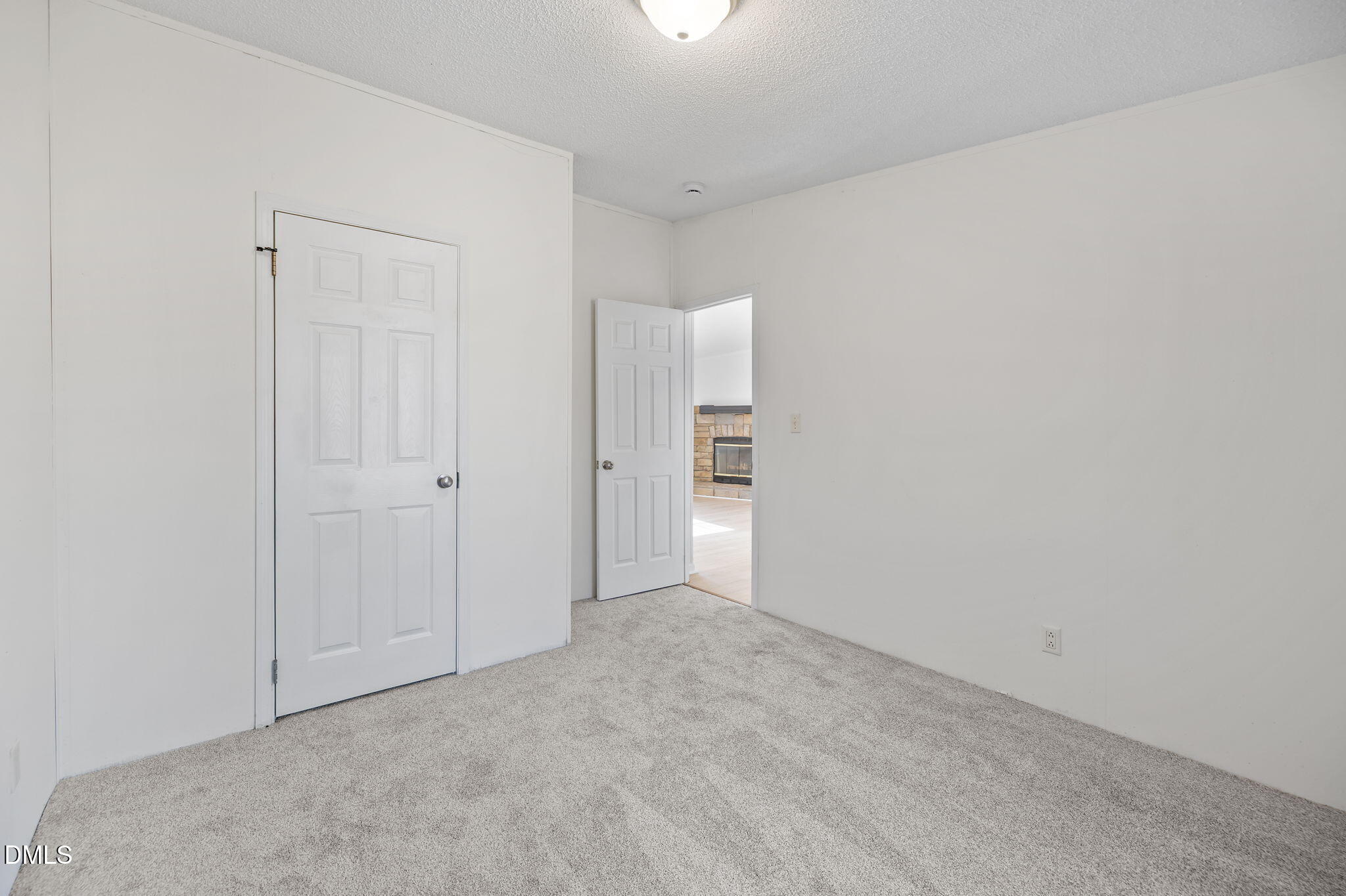 167 Tadlock Drive Rockingham, NC 28379 - Photo 22 of 42 22-web-or-mls-2U5A4252