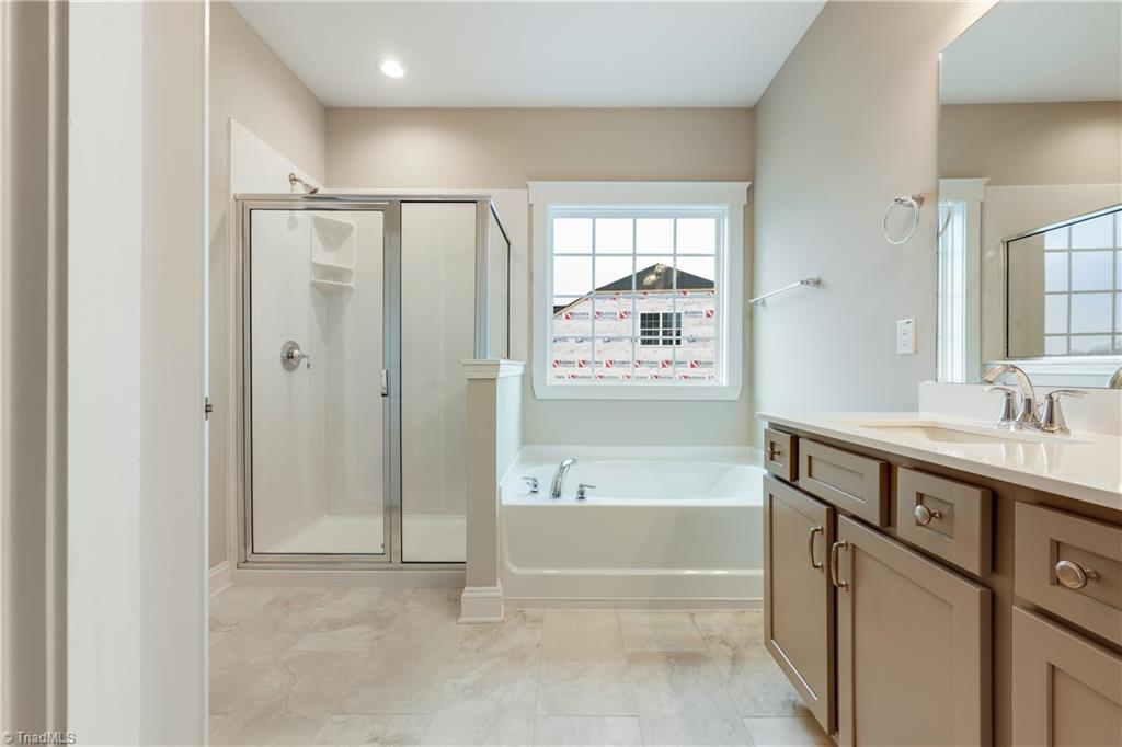 6318 Gardenview Road Pleasant Garden, NC 27313 - Photo 17 of 22