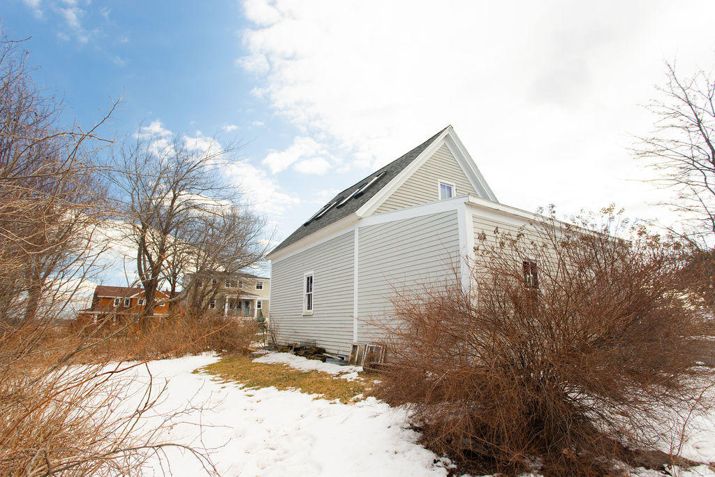 1865 Post Road Wells, ME 04090 - Photo 57 of 66 1865 Post Road