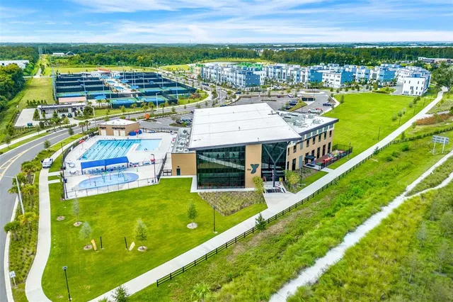 $295,000 | 1012 Courtland Street, Orlando, FL 32804