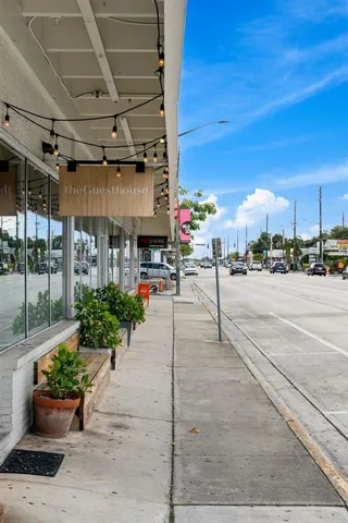 $295,000 | 1012 Courtland Street, Orlando, FL 32804