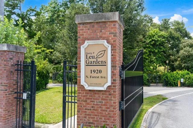 $295,000 | 1012 Courtland Street, Orlando, FL 32804