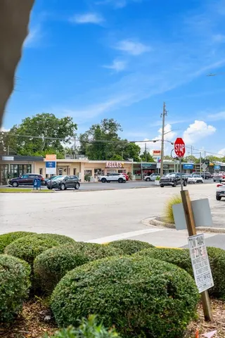 $295,000 | 1012 Courtland Street, Orlando, FL 32804