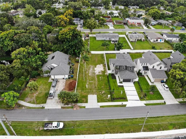 $295,000 | 1012 Courtland Street, Orlando, FL 32804