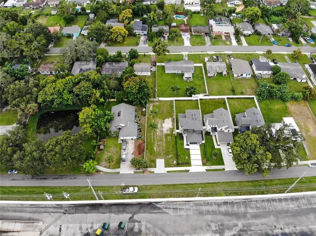 $295,000 | 1012 Courtland Street, Orlando, FL 32804