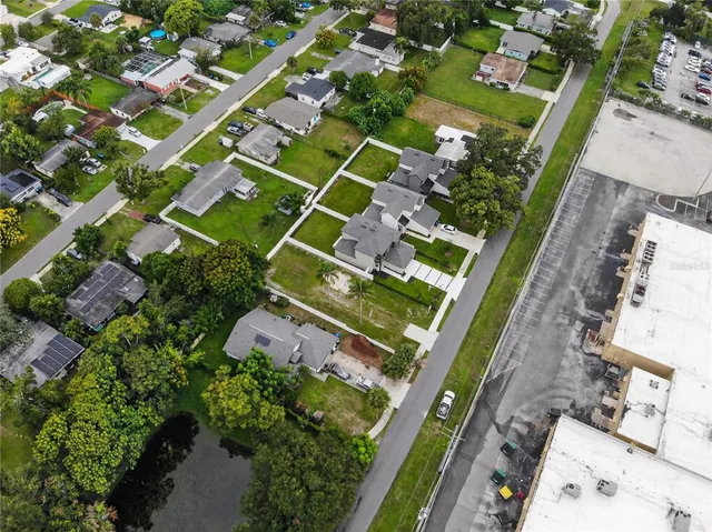 $295,000 | 1012 Courtland Street, Orlando, FL 32804