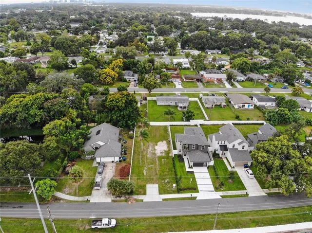 $295,000 | 1012 Courtland Street, Orlando, FL 32804