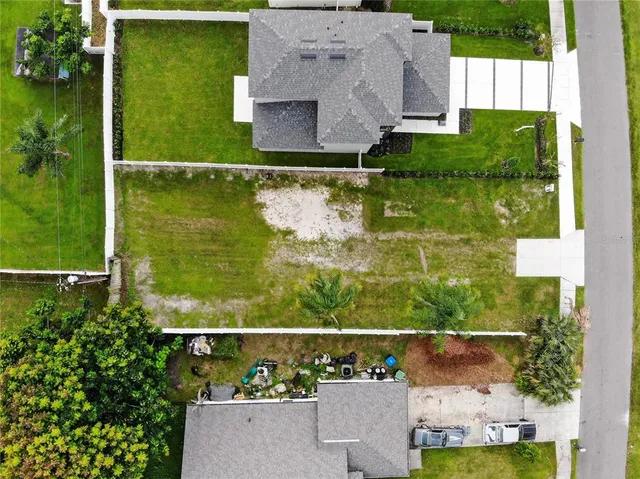 $295,000 | 1012 Courtland Street, Orlando, FL 32804