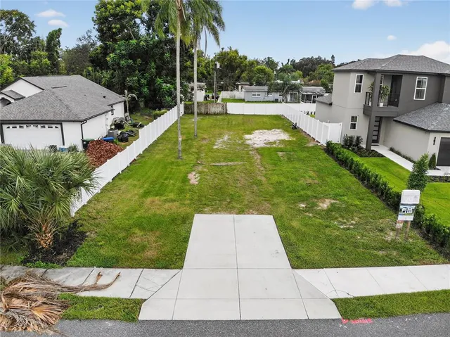 $295,000 | 1012 Courtland Street, Orlando, FL 32804