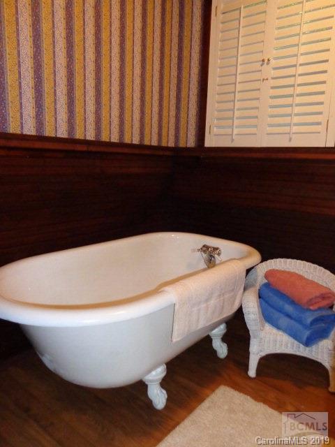 6032 Benfields Landing Road Nebo, NC 28761 - Photo 12 of 16 Gallery Image 12