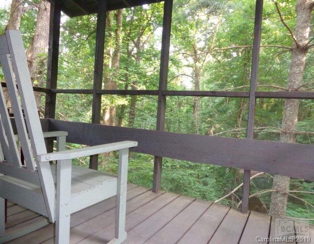6032 Benfields Landing Road Nebo, NC 28761 - Photo 13 of 16 Gallery Image 13