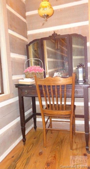 6032 Benfields Landing Road Nebo, NC 28761 - Photo 14 of 16 Gallery Image 14