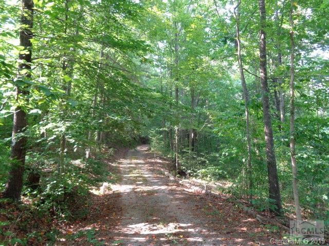 6032 Benfields Landing Road Nebo, NC 28761 - Photo 15 of 16 Gallery Image 15