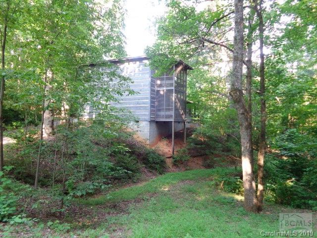 6032 Benfields Landing Road Nebo, NC 28761 - Photo 16 of 16 Gallery Image 16
