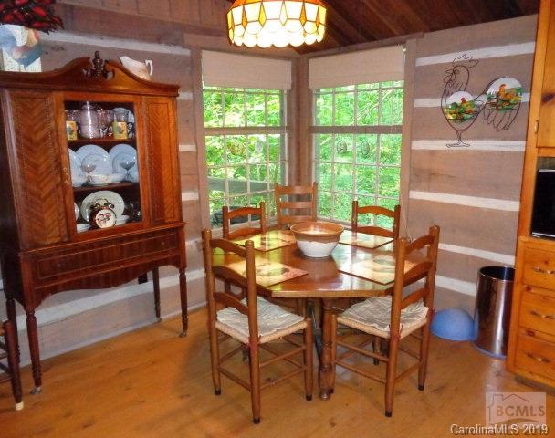 6032 Benfields Landing Road Nebo, NC 28761 - Photo 5 of 16 Gallery Image 5