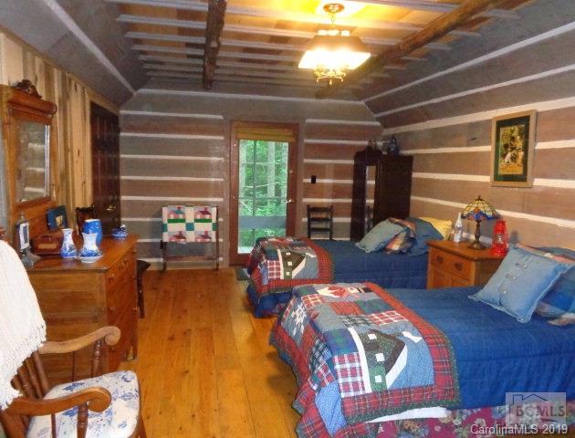 6032 Benfields Landing Road Nebo, NC 28761 - Photo 6 of 16 Gallery Image 6