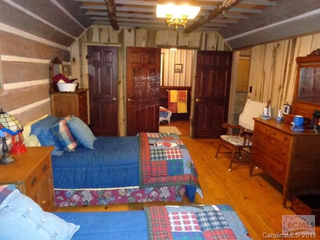 6032 Benfields Landing Road Nebo, NC 28761 - Photo 7 of 16 Gallery Image 7