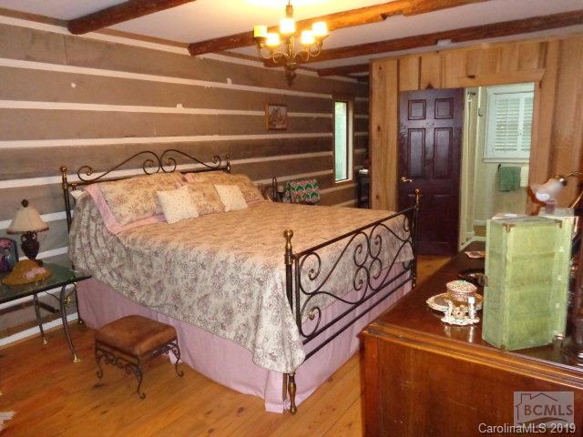 6032 Benfields Landing Road Nebo, NC 28761 - Photo 8 of 16 Gallery Image 8