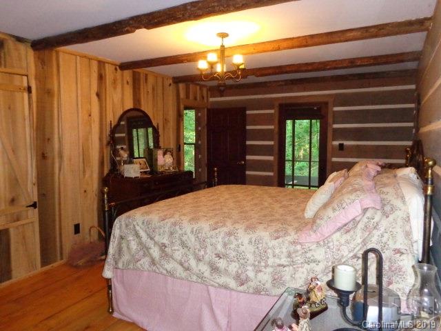 6032 Benfields Landing Road Nebo, NC 28761 - Photo 9 of 16 Gallery Image 9
