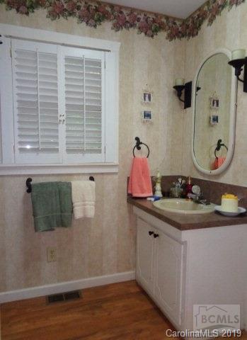 6032 Benfields Landing Road Nebo, NC 28761 - Photo 10 of 16 Gallery Image 10