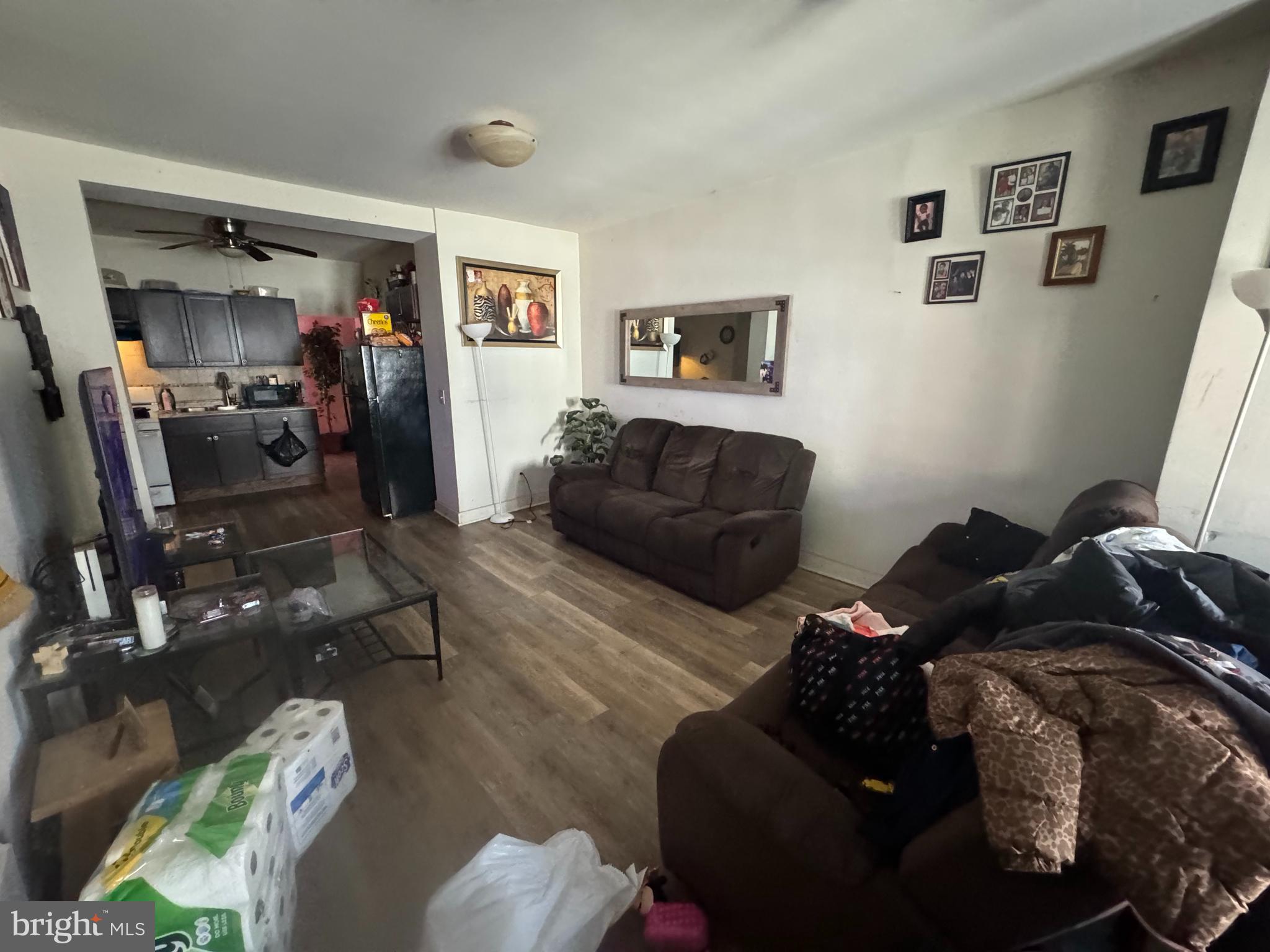 3833 North Percy Street Philadelphia, PA 19140 - Photo 2 of 7