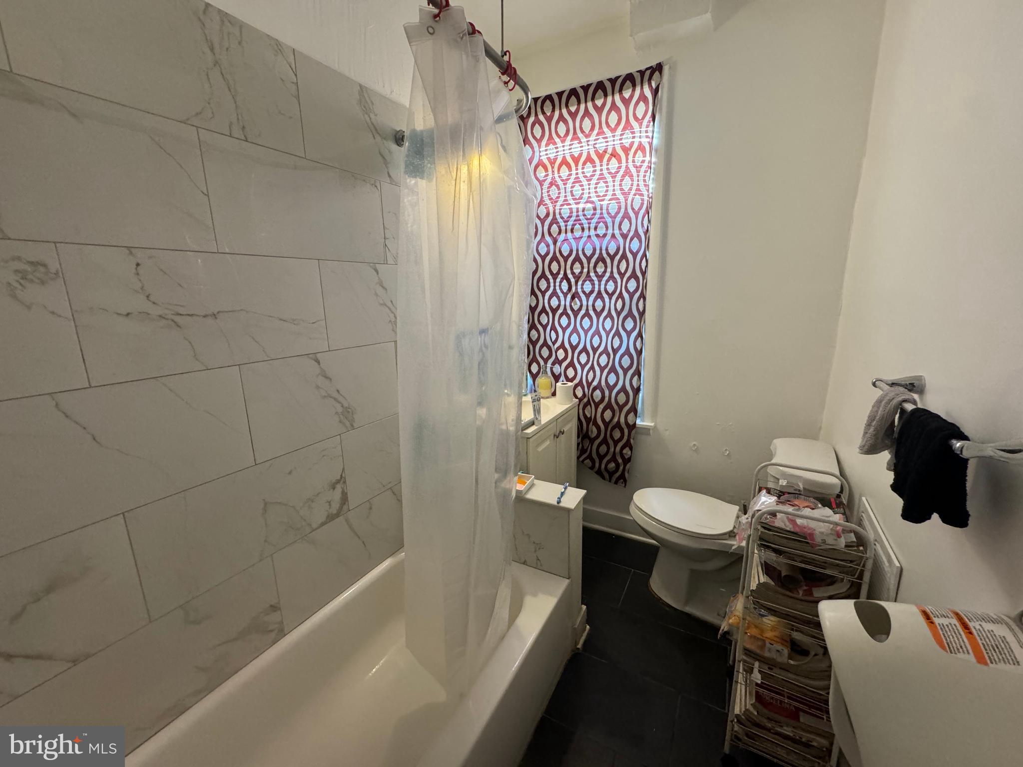 3833 North Percy Street Philadelphia, PA 19140 - Photo 4 of 7