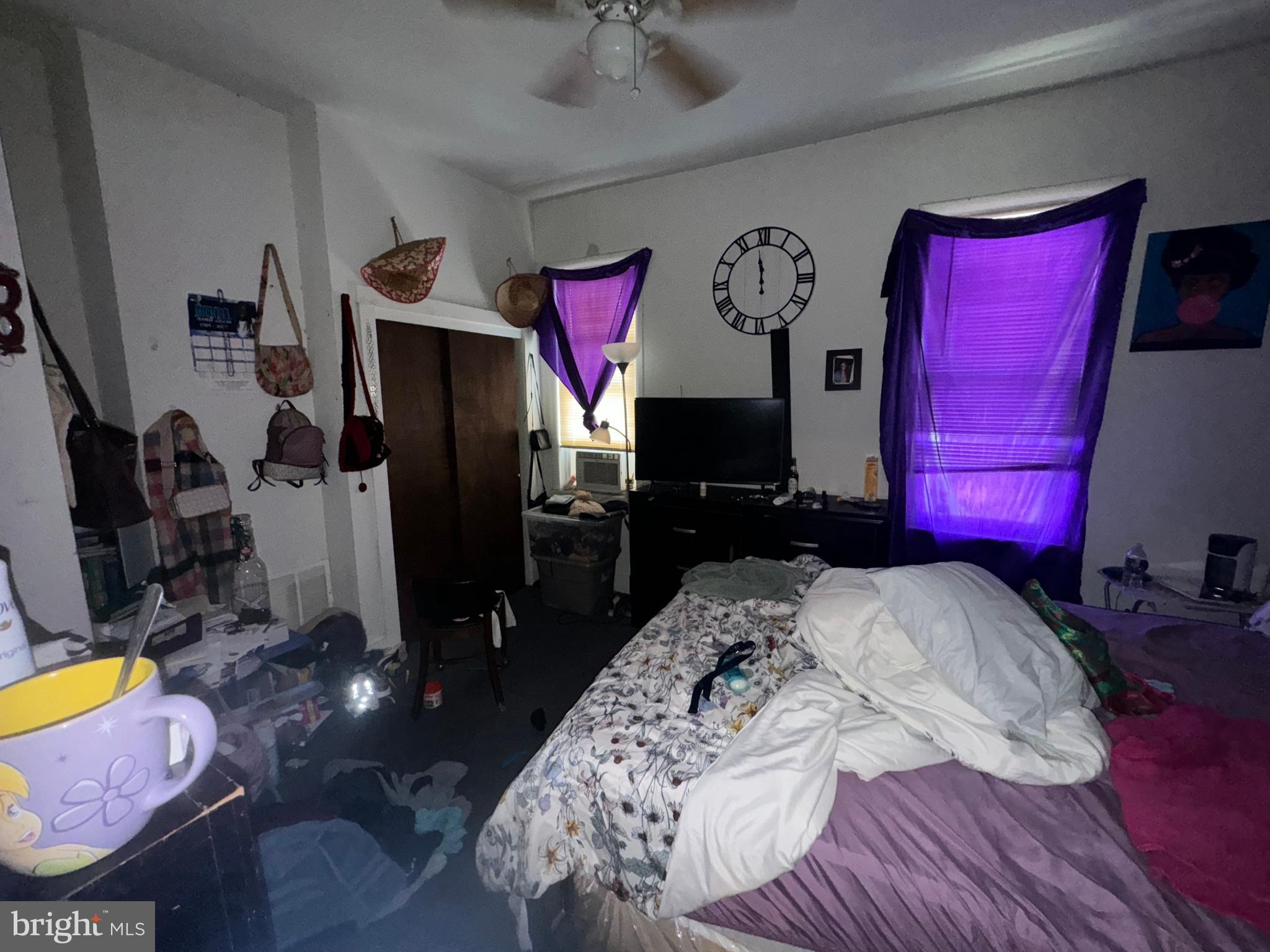 3833 North Percy Street Philadelphia, PA 19140 - Photo 6 of 7