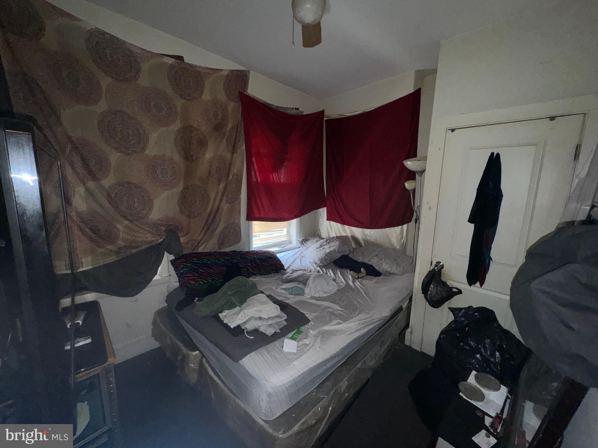 3833 North Percy Street Philadelphia, PA 19140 - Photo 7 of 7