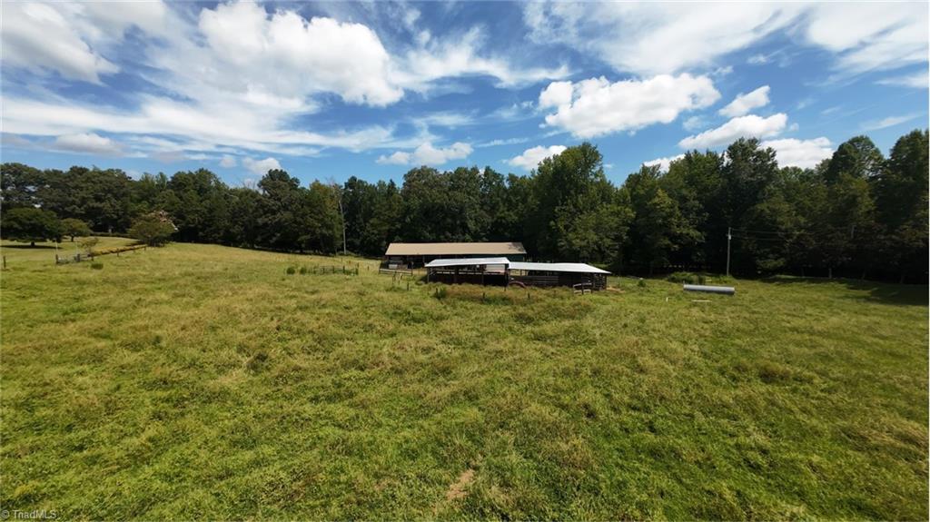 2250 Bethel Church Road Pleasant Garden, NC 27313 - Photo 42 of 45