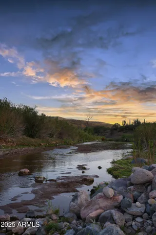 $3,350,000 | 89395 East Aravaipa Road, Winkelman, AZ 85192