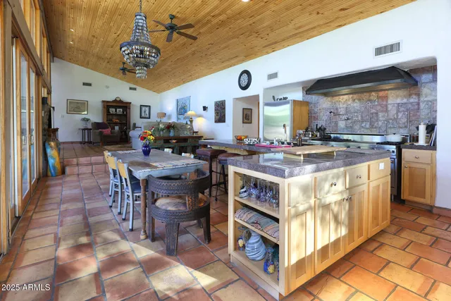 $3,350,000 | 89395 East Aravaipa Road, Winkelman, AZ 85192
