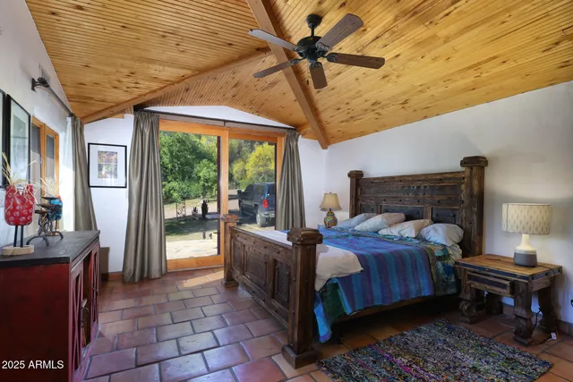 $3,350,000 | 89395 East Aravaipa Road, Winkelman, AZ 85192