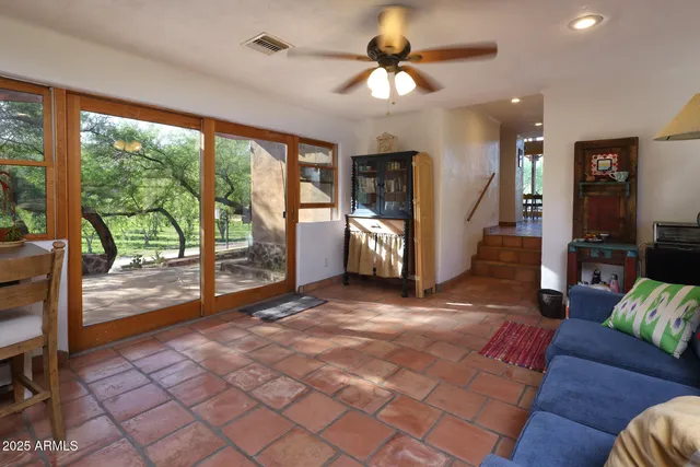 $3,350,000 | 89395 East Aravaipa Road, Winkelman, AZ 85192