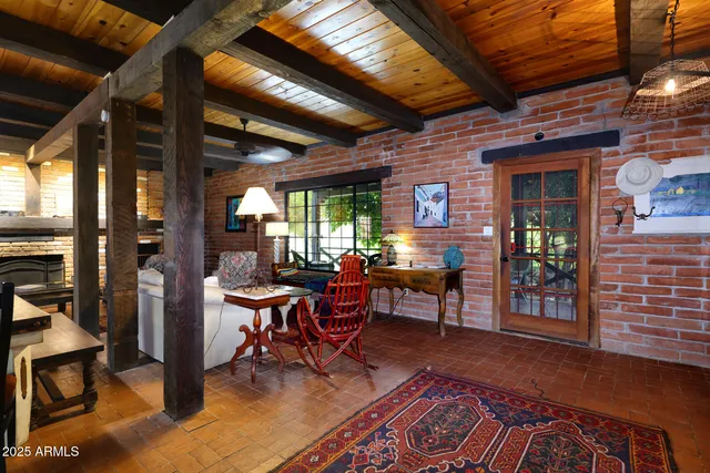 $3,350,000 | 89395 East Aravaipa Road, Winkelman, AZ 85192