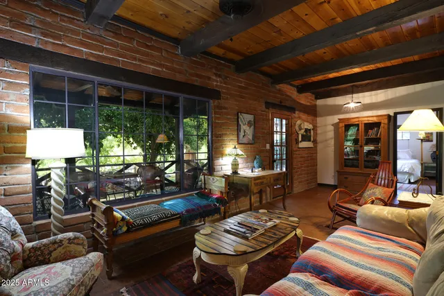 $3,350,000 | 89395 East Aravaipa Road, Winkelman, AZ 85192