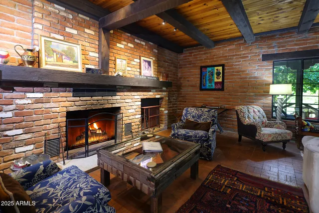 $3,350,000 | 89395 East Aravaipa Road, Winkelman, AZ 85192