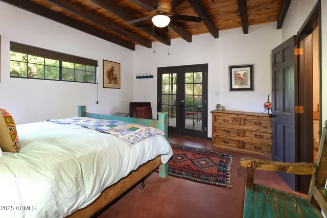 $3,350,000 | 89395 East Aravaipa Road, Winkelman, AZ 85192