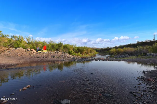 $3,350,000 | 89395 East Aravaipa Road, Winkelman, AZ 85192