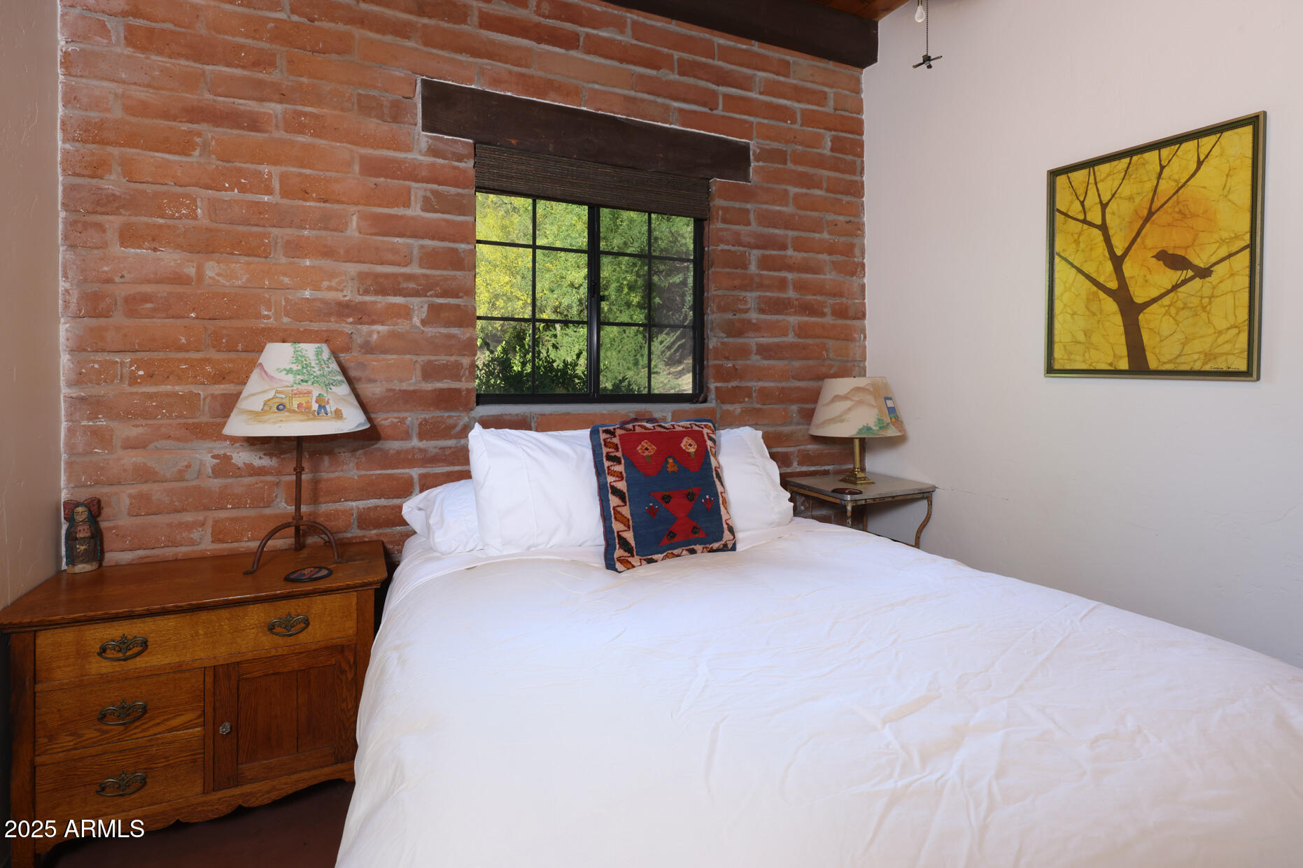 89395 East Aravaipa Road Winkelman, AZ 85192 - Photo 41 of 73 Guest Casita (One of Five)